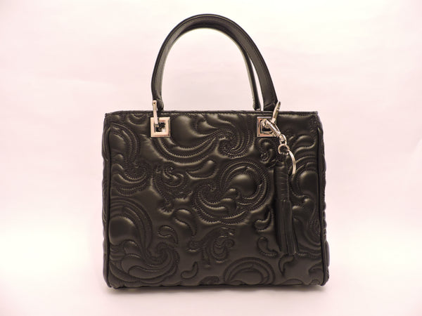 JOJO | Shop Luxury Handbags | J E M M A